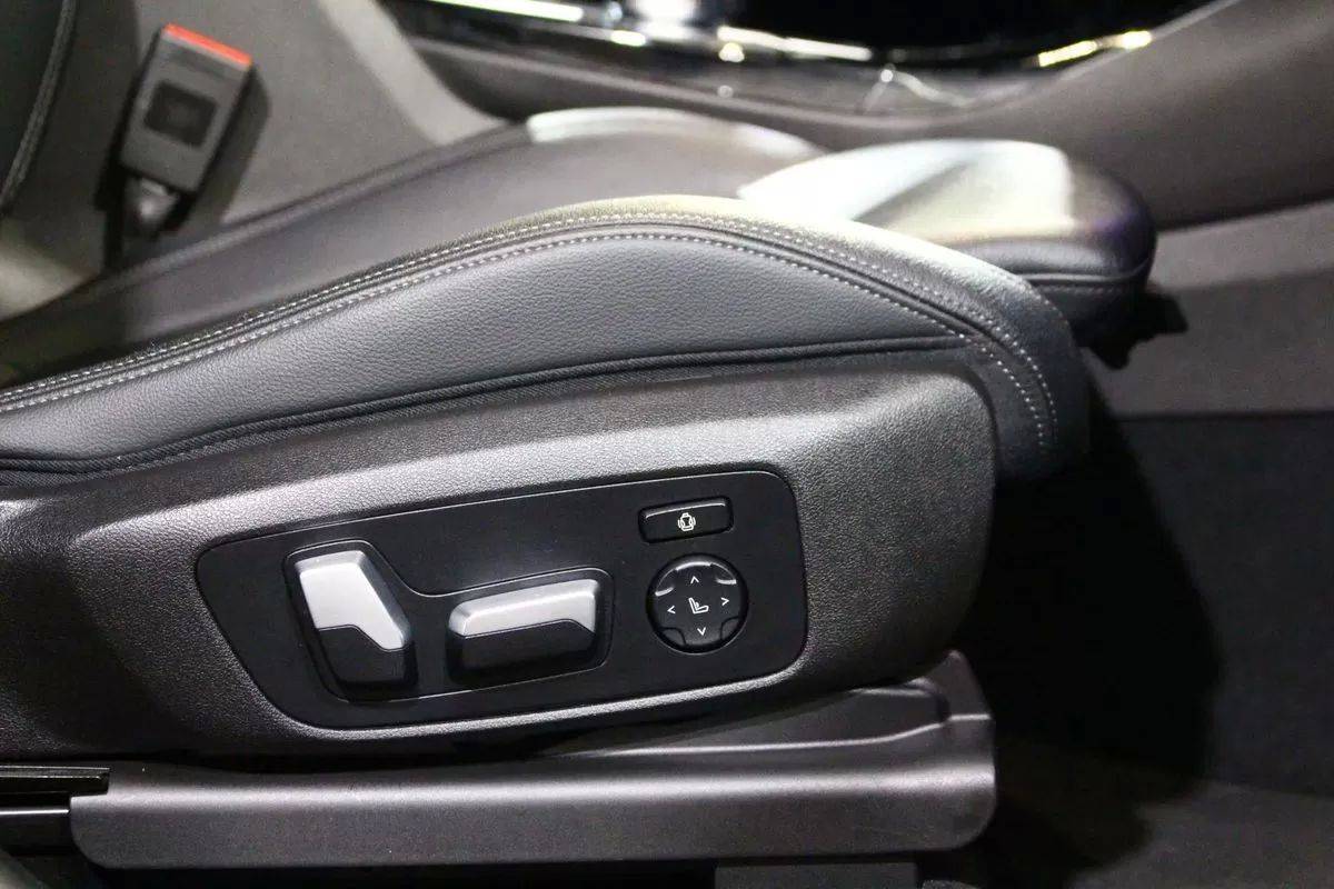bmw-x3-2020-hibrido-1998cc