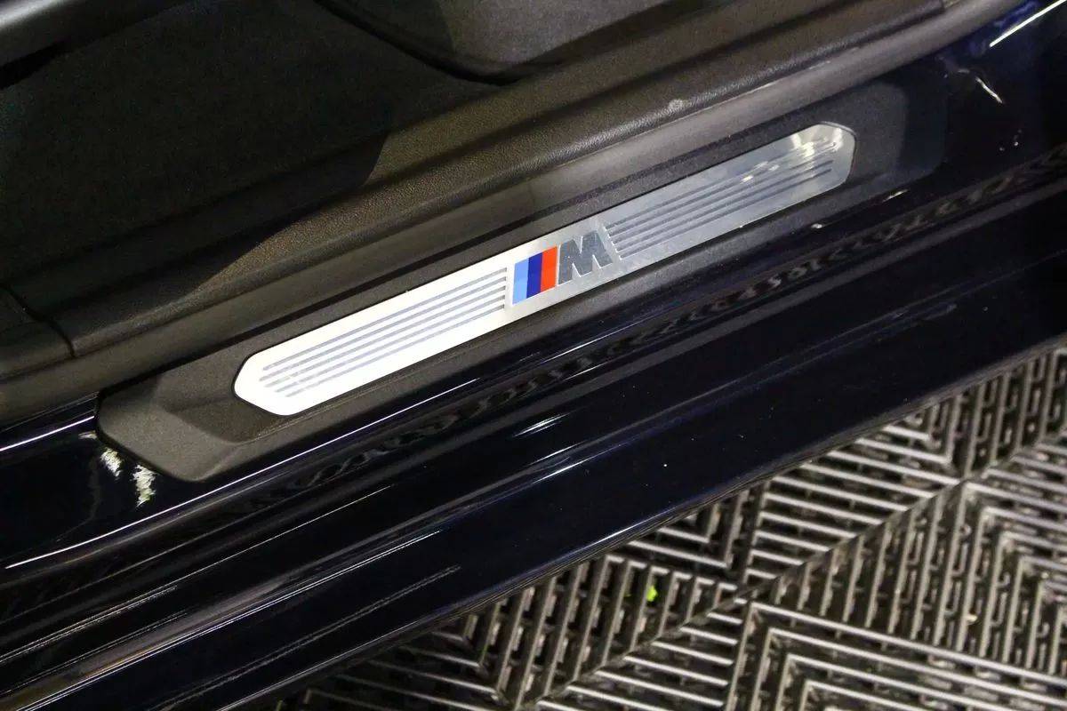 bmw-x3-2020-hibrido-1998cc