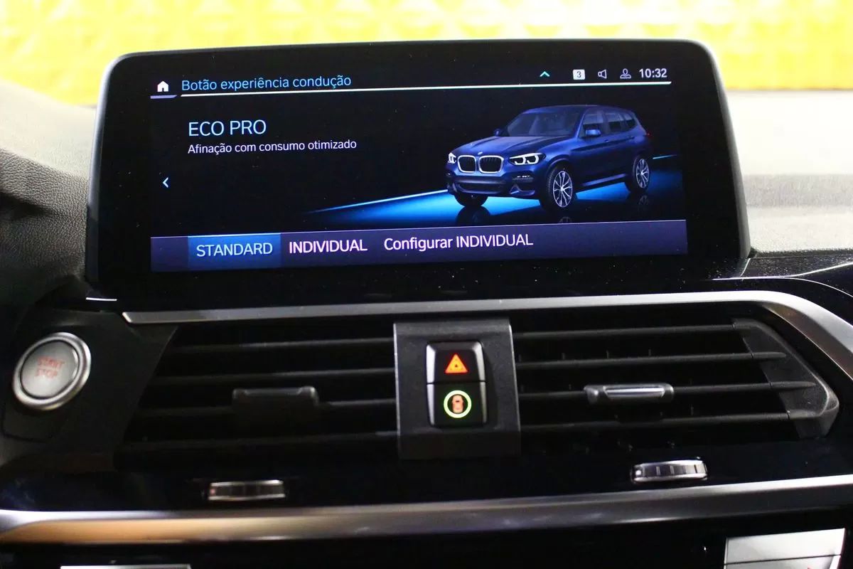 bmw-x3-2020-hibrido-1998cc