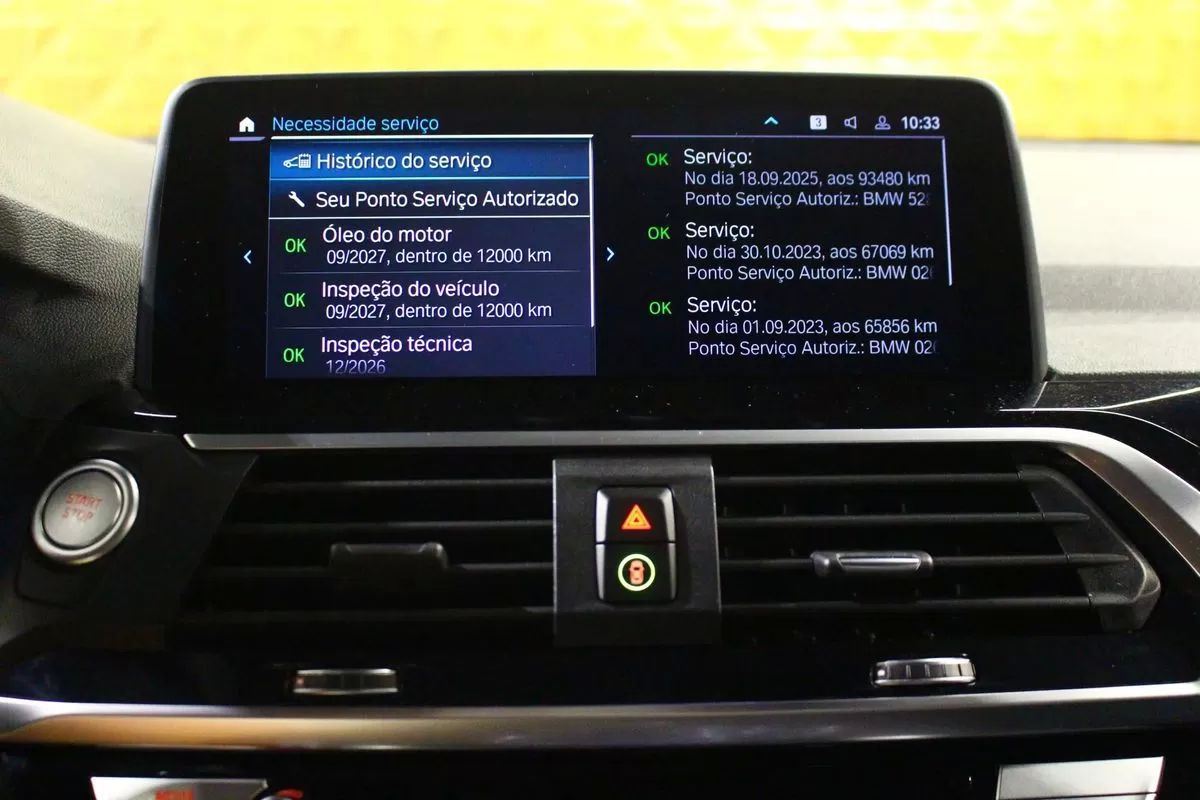 bmw-x3-2020-hibrido-1998cc