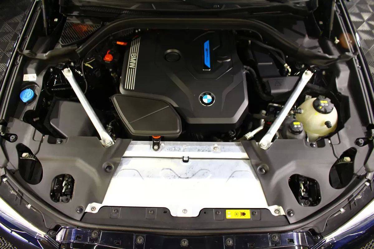bmw-x3-2020-hibrido-1998cc