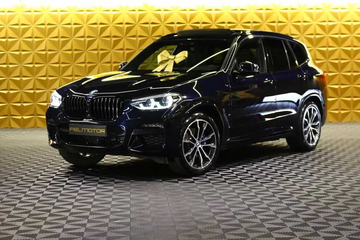 bmw-x3-2020-hibrido-1998cc
