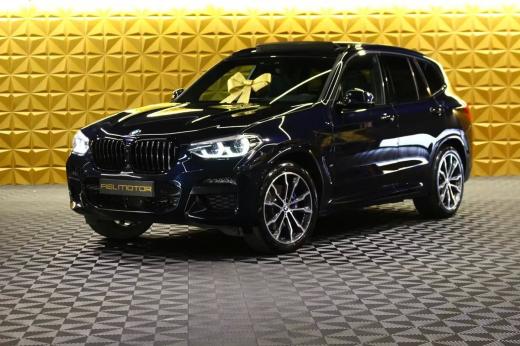 bmw-x3-2020-hibrido-1998cc