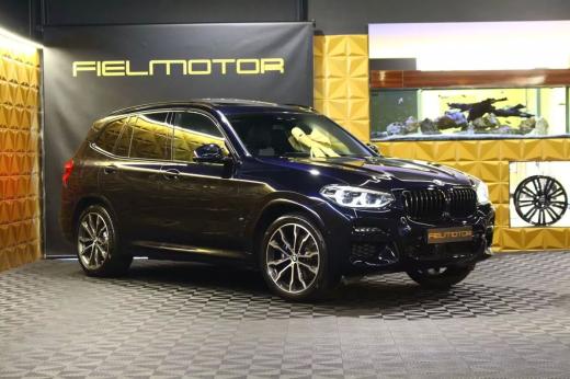 bmw-x3-2020-hibrido-1998cc