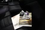 bmw-x3-2020-hibrido-1998cc