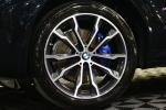 bmw-x3-2020-hibrido-1998cc