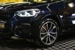 bmw-x3-2020-hibrido-1998cc