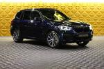 bmw-x3-2020-hibrido-1998cc
