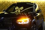 bmw-x3-2020-hibrido-1998cc