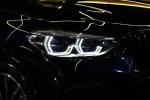 bmw-x3-2020-hibrido-1998cc