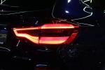 bmw-x3-2020-hibrido-1998cc