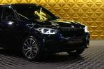 bmw-x3-2020-hibrido-1998cc