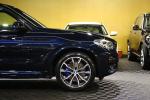 bmw-x3-2020-hibrido-1998cc