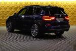 bmw-x3-2020-hibrido-1998cc