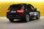 bmw-x3-2020-hibrido-1998cc