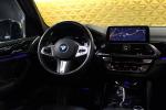 bmw-x3-2020-hibrido-1998cc