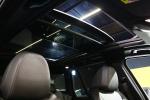 bmw-x3-2020-hibrido-1998cc