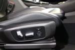 bmw-x3-2020-hibrido-1998cc