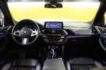 bmw-x3-2020-hibrido-1998cc