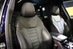 bmw-x3-2020-hibrido-1998cc