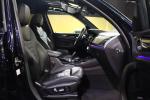 bmw-x3-2020-hibrido-1998cc