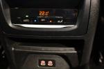 bmw-x3-2020-hibrido-1998cc