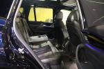 bmw-x3-2020-hibrido-1998cc