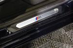 bmw-x3-2020-hibrido-1998cc