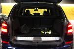 bmw-x3-2020-hibrido-1998cc