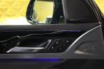 bmw-x3-2020-hibrido-1998cc