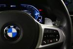 bmw-x3-2020-hibrido-1998cc