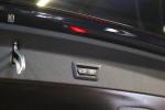 bmw-x3-2020-hibrido-1998cc