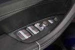 bmw-x3-2020-hibrido-1998cc