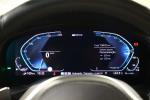 bmw-x3-2020-hibrido-1998cc