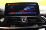 bmw-x3-2020-hibrido-1998cc