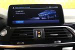 bmw-x3-2020-hibrido-1998cc