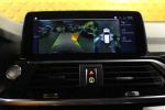 bmw-x3-2020-hibrido-1998cc
