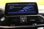 bmw-x3-2020-hibrido-1998cc