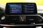 bmw-x3-2020-hibrido-1998cc