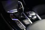 bmw-x3-2020-hibrido-1998cc