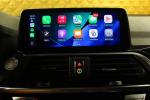 bmw-x3-2020-hibrido-1998cc