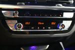 bmw-x3-2020-hibrido-1998cc