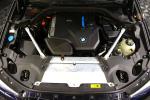 bmw-x3-2020-hibrido-1998cc