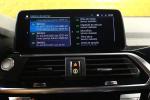 bmw-x3-2020-hibrido-1998cc