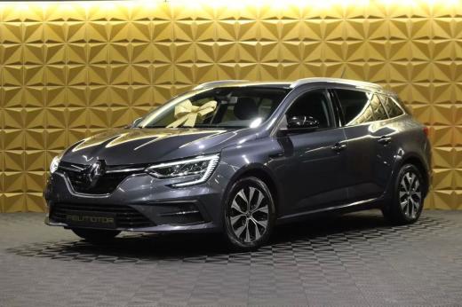 renault-megane-sport-tourer-2022-diesel-1461cc