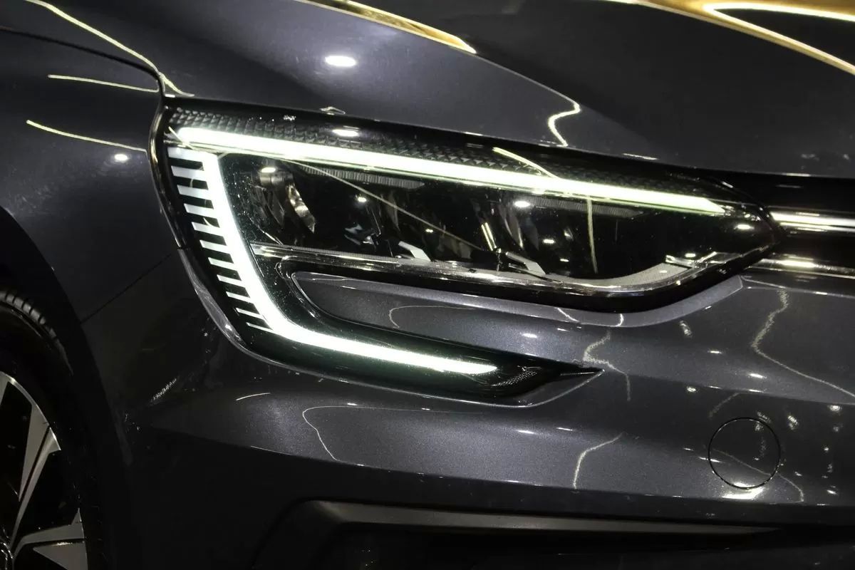 renault-megane-sport-tourer-2022-diesel-1461cc