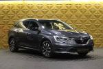 renault-megane-sport-tourer-2022-diesel-1461cc