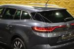 renault-megane-sport-tourer-2022-diesel-1461cc