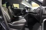 renault-megane-sport-tourer-2022-diesel-1461cc