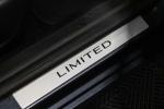 renault-megane-sport-tourer-2022-diesel-1461cc
